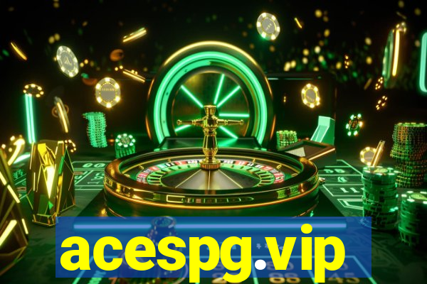 acespg.vip