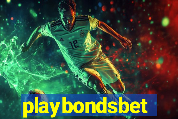 playbondsbet