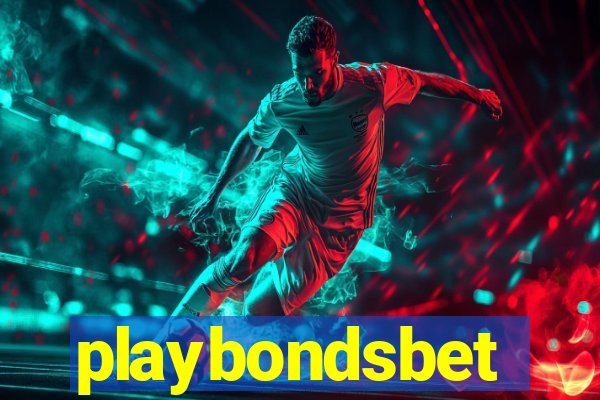 playbondsbet