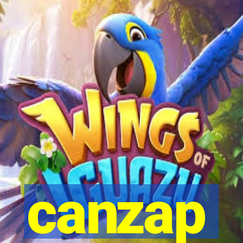 canzap