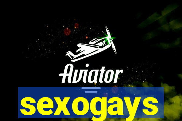 sexogays