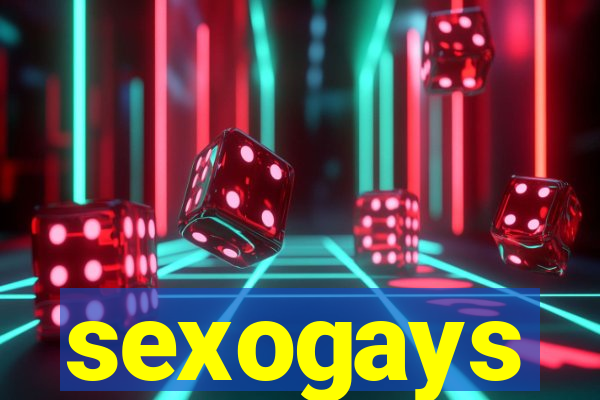 sexogays