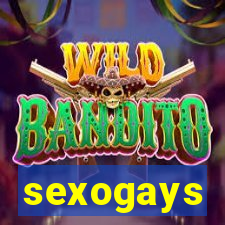 sexogays