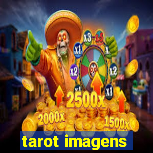 tarot imagens