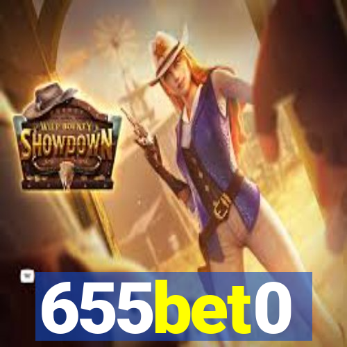 655bet0