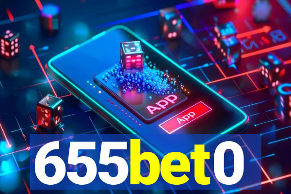 655bet0