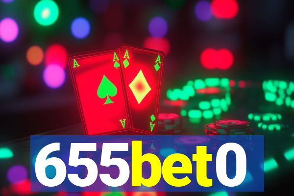 655bet0