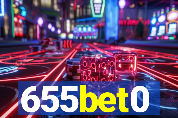 655bet0