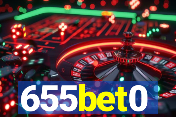 655bet0