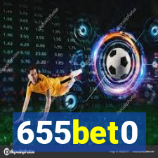 655bet0