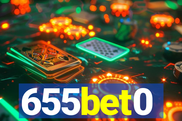 655bet0