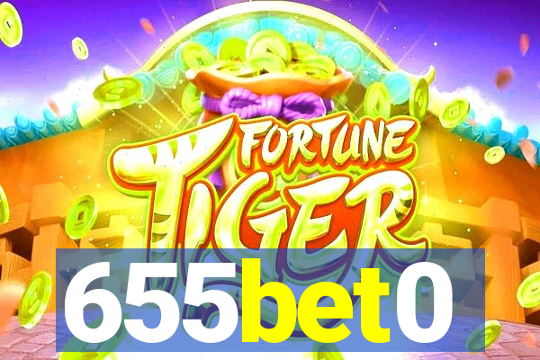 655bet0