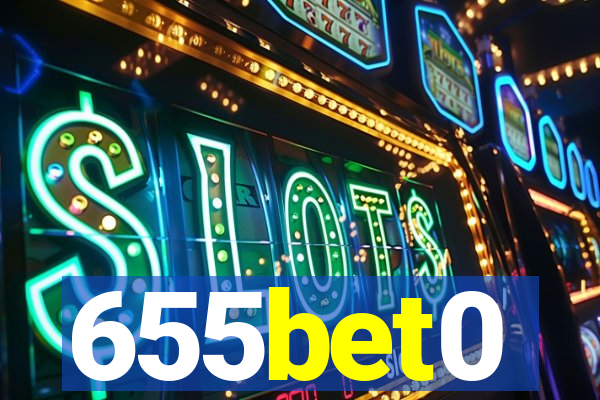 655bet0