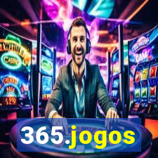 365.jogos