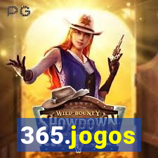 365.jogos