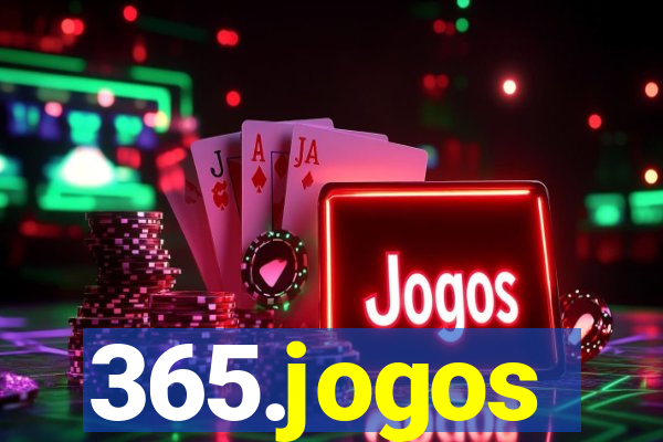 365.jogos