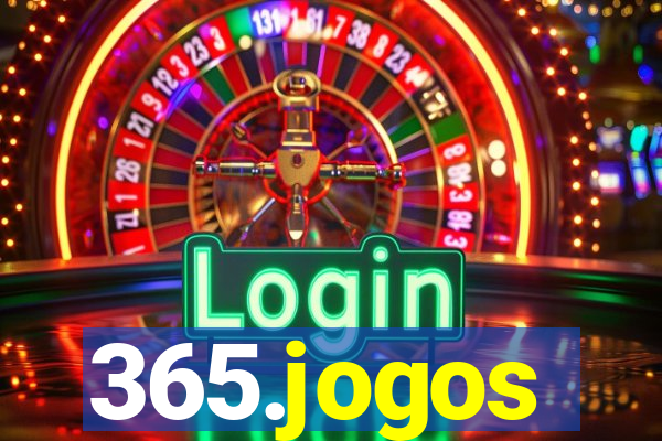 365.jogos