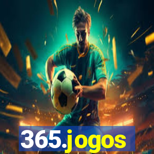 365.jogos