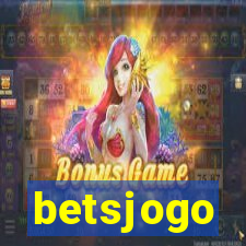 betsjogo