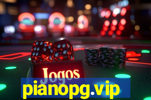 pianopg.vip