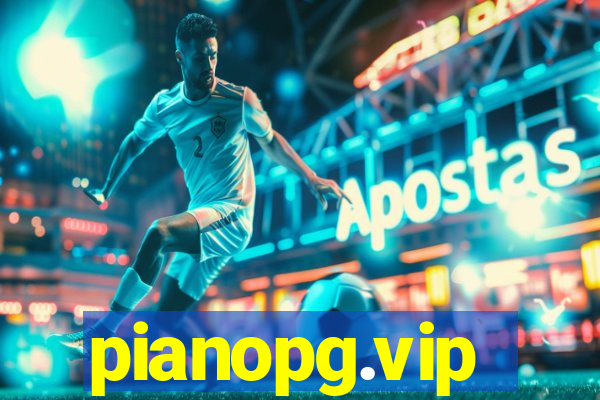 pianopg.vip