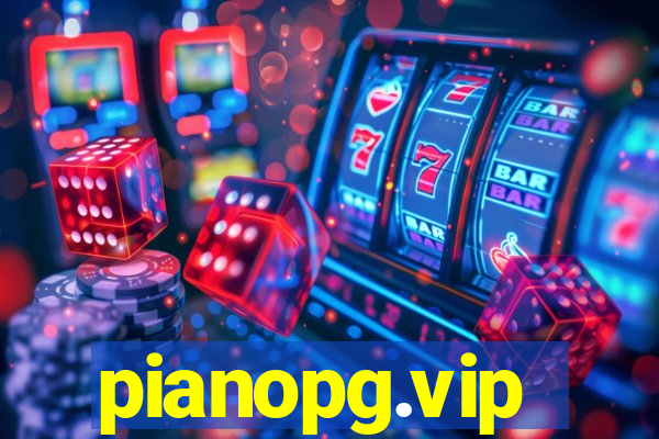 pianopg.vip