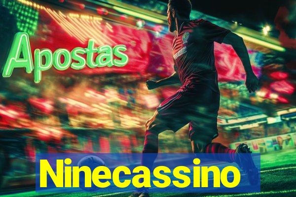 Ninecassino