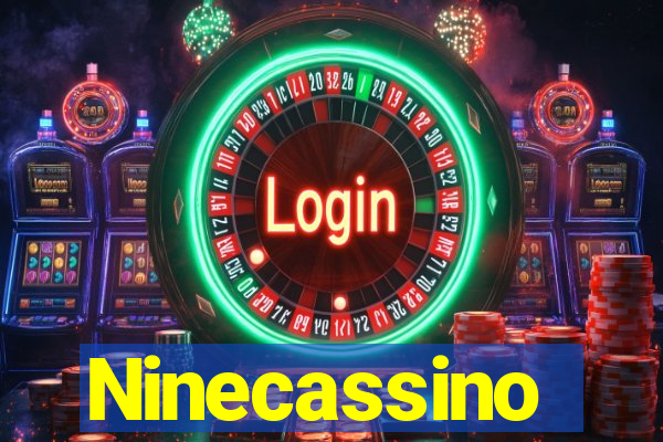 Ninecassino