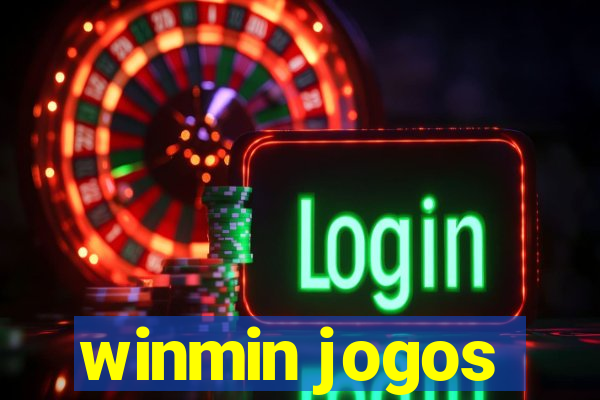 winmin jogos