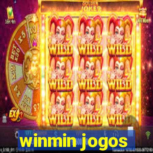 winmin jogos