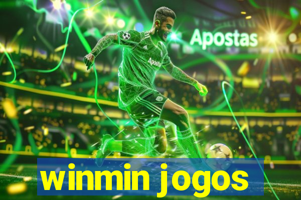 winmin jogos