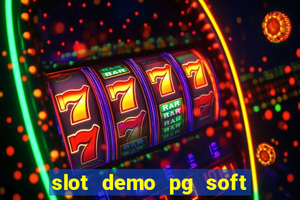 slot demo pg soft grátis ganesha gold