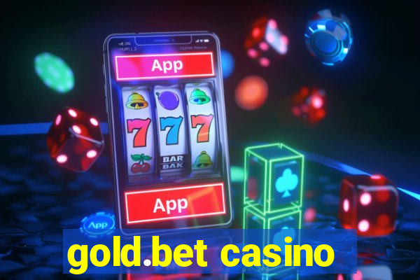 gold.bet casino