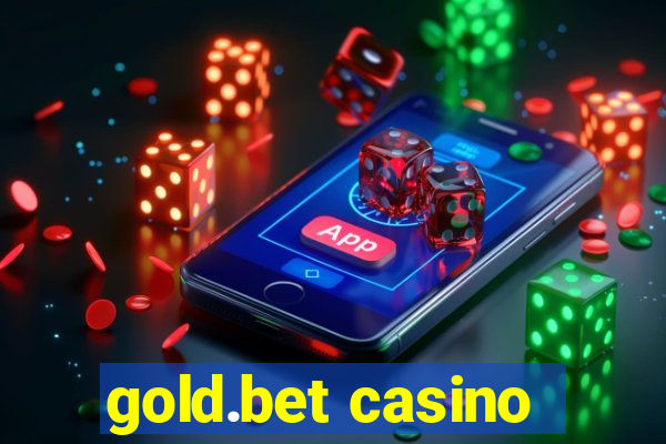 gold.bet casino