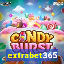 extrabet365