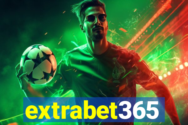 extrabet365