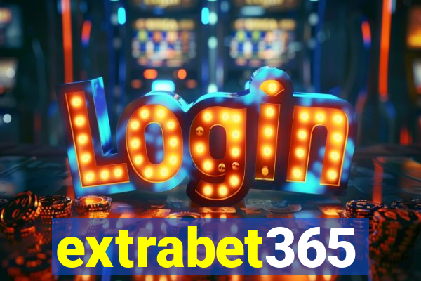 extrabet365