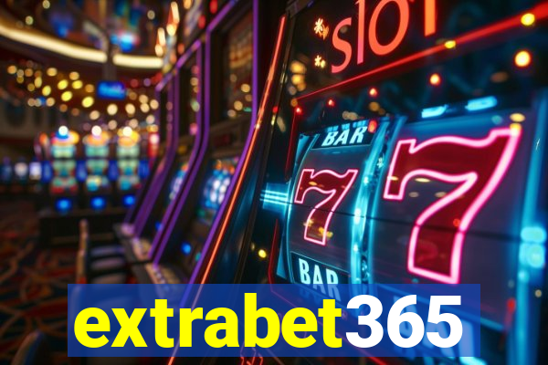 extrabet365