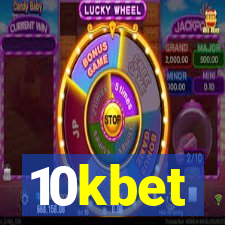 10kbet