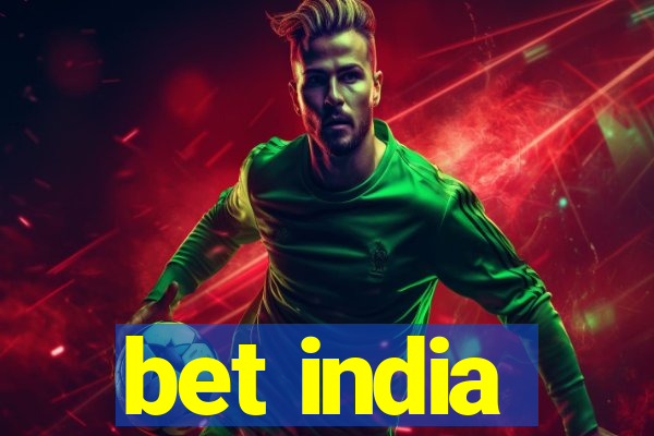 bet india