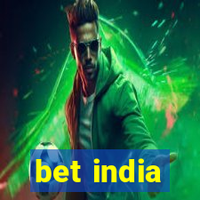 bet india