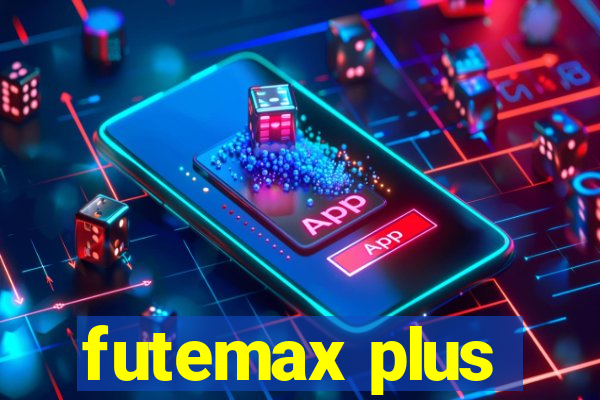 futemax plus