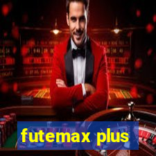 futemax plus