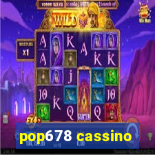 pop678 cassino