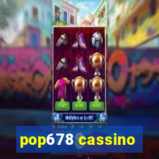 pop678 cassino