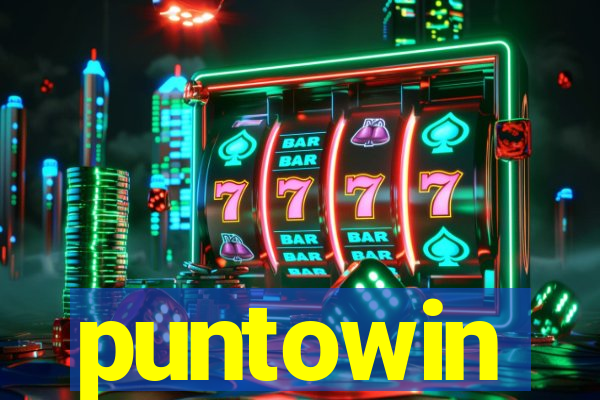 puntowin