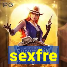 sexfre