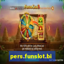 pers.funslot.bingo.org