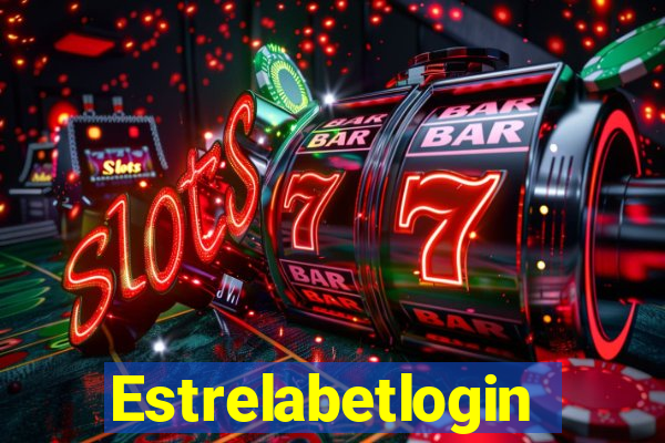 Estrelabetlogin