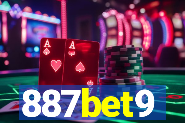 887bet9